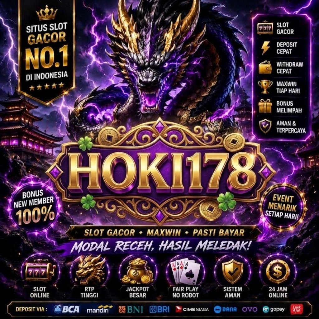 Download APK
